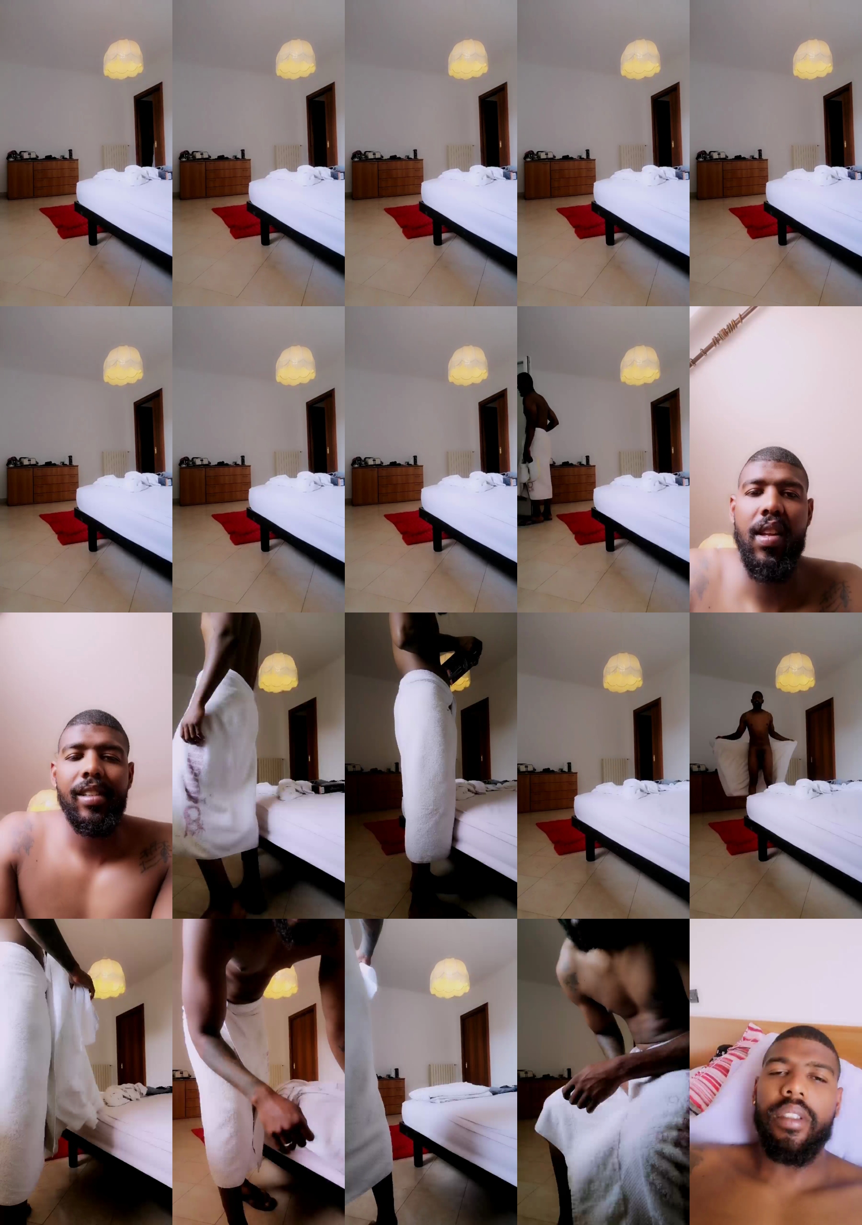 WinstonSex  24-05-2022